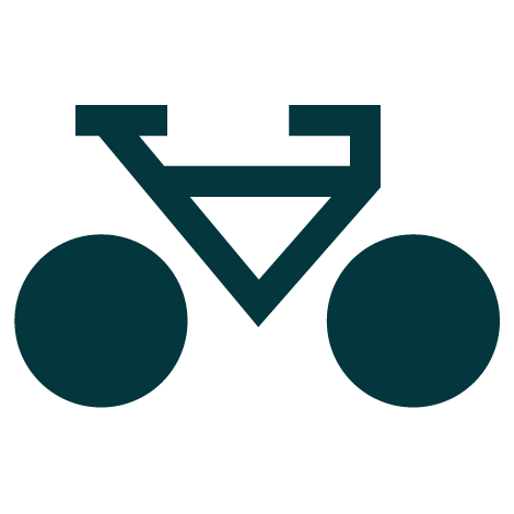 Z3n Tests (zendesk/1723052356) Help Center home page